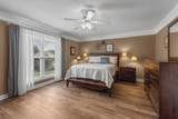 1213 Lilac Dr - Photo 19