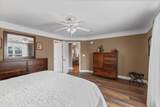 1213 Lilac Dr - Photo 20