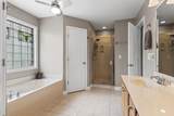1213 Lilac Dr - Photo 23