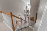 1213 Lilac Dr - Photo 27