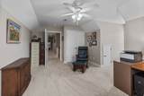 1213 Lilac Dr - Photo 30