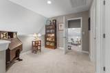 1213 Lilac Dr - Photo 31