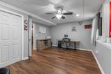 1213 Lilac Dr - Photo 41