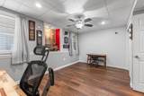 1213 Lilac Dr - Photo 42