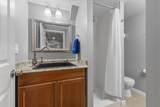 1213 Lilac Dr - Photo 43