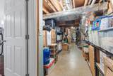 1213 Lilac Dr - Photo 46