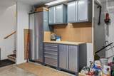 1213 Lilac Dr - Photo 47