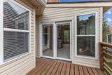 1213 Lilac Dr - Photo 48