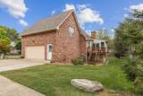 1213 Lilac Dr - Photo 50