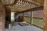 1213 Lilac Dr - Photo 53