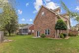 1213 Lilac Dr - Photo 54