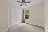 2940 Babyruth Ln - Photo 11