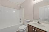 2940 Babyruth Ln - Photo 12