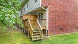2940 Babyruth Ln - Photo 14