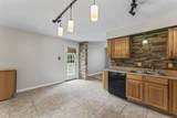 105 Pheasant Hollow Rd - Photo 11