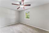 105 Pheasant Hollow Rd - Photo 12