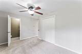 105 Pheasant Hollow Rd - Photo 13
