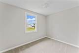 105 Pheasant Hollow Rd - Photo 15
