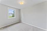 105 Pheasant Hollow Rd - Photo 17