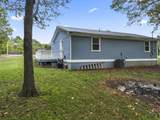 105 Pheasant Hollow Rd - Photo 21