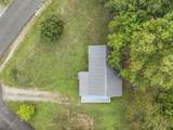 105 Pheasant Hollow Rd - Photo 22
