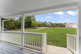 105 Pheasant Hollow Rd - Photo 4