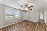 105 Pheasant Hollow Rd - Photo 7