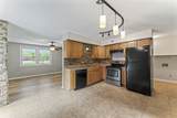 105 Pheasant Hollow Rd - Photo 9