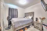 807 Shoma Drive - Photo 11