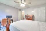 807 Shoma Drive - Photo 14
