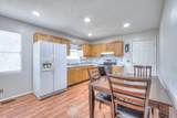 807 Shoma Drive - Photo 6