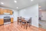 807 Shoma Drive - Photo 7
