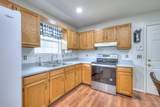 807 Shoma Drive - Photo 8