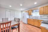 807 Shoma Drive - Photo 9