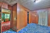 248 Old Flat Creek Road - Photo 11
