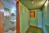 248 Old Flat Creek Road - Photo 12