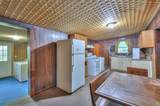 248 Old Flat Creek Road - Photo 14