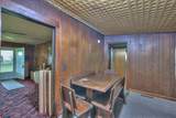 248 Old Flat Creek Road - Photo 16