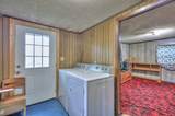 248 Old Flat Creek Road - Photo 17
