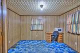 248 Old Flat Creek Road - Photo 18