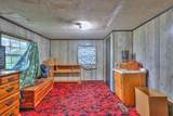 248 Old Flat Creek Road - Photo 19