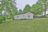 248 Old Flat Creek Road - Photo 21