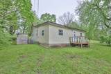 248 Old Flat Creek Road - Photo 23