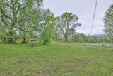 248 Old Flat Creek Road - Photo 24