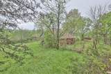 248 Old Flat Creek Road - Photo 28