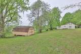 248 Old Flat Creek Road - Photo 4