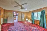 248 Old Flat Creek Road - Photo 6