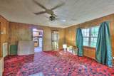 248 Old Flat Creek Road - Photo 7