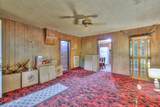 248 Old Flat Creek Road - Photo 9
