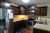 1688 Barrywood Cir - Photo 12